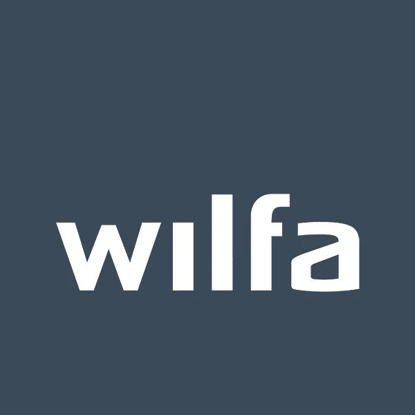 Wilfa Australia - Norwegian quality since 1948