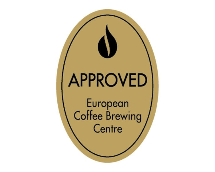 ECBC approval