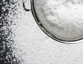 How To Make Ice Cream