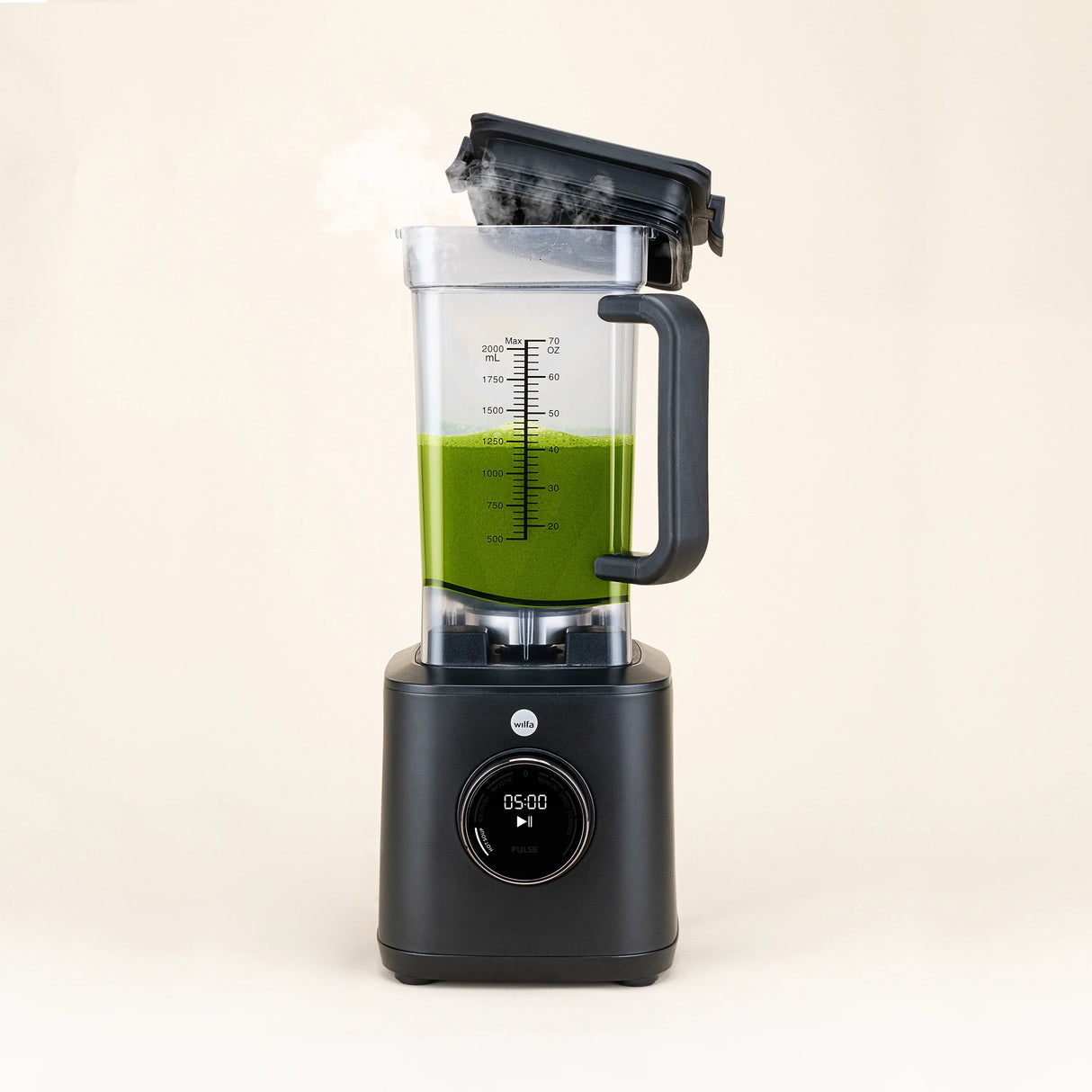 Powerfuel XL