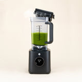 Powerfuel XL
