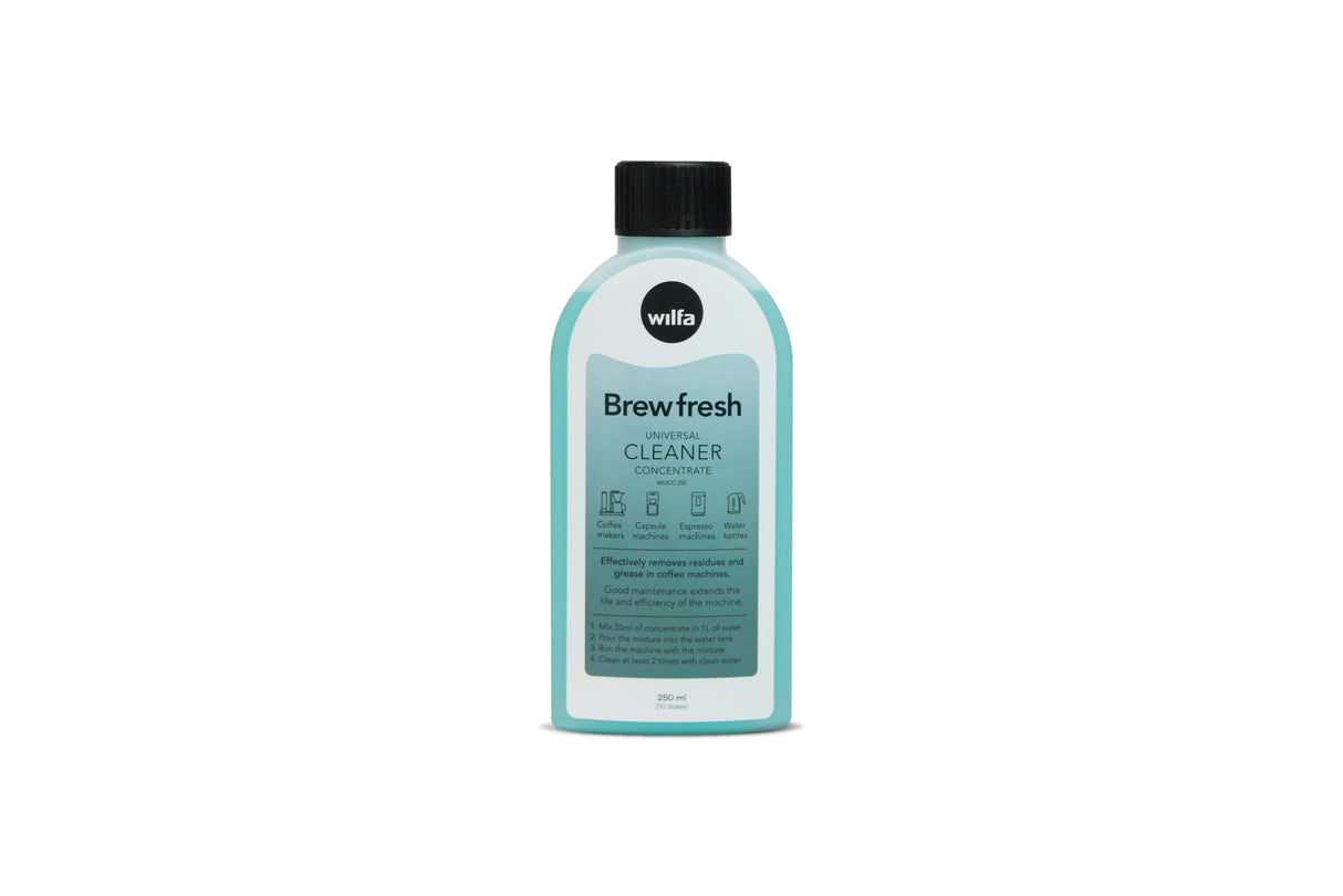 Brewfresh Universal Cleaner