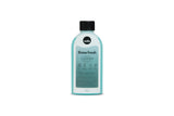 Brewfresh Universal Cleaner