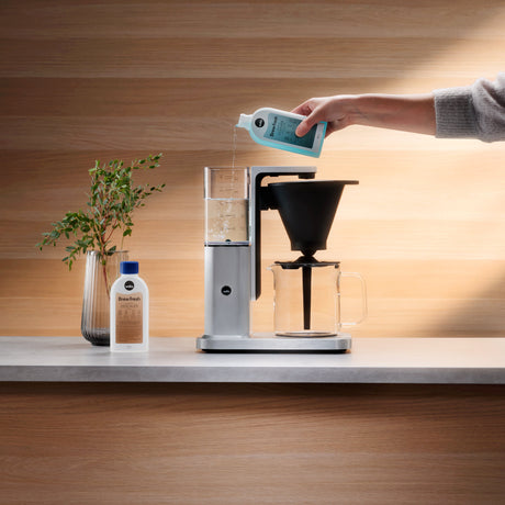 Brewfresh Universal Cleaner
