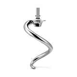 Probaker dough hook stainless steel