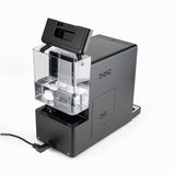 Volo Automatic