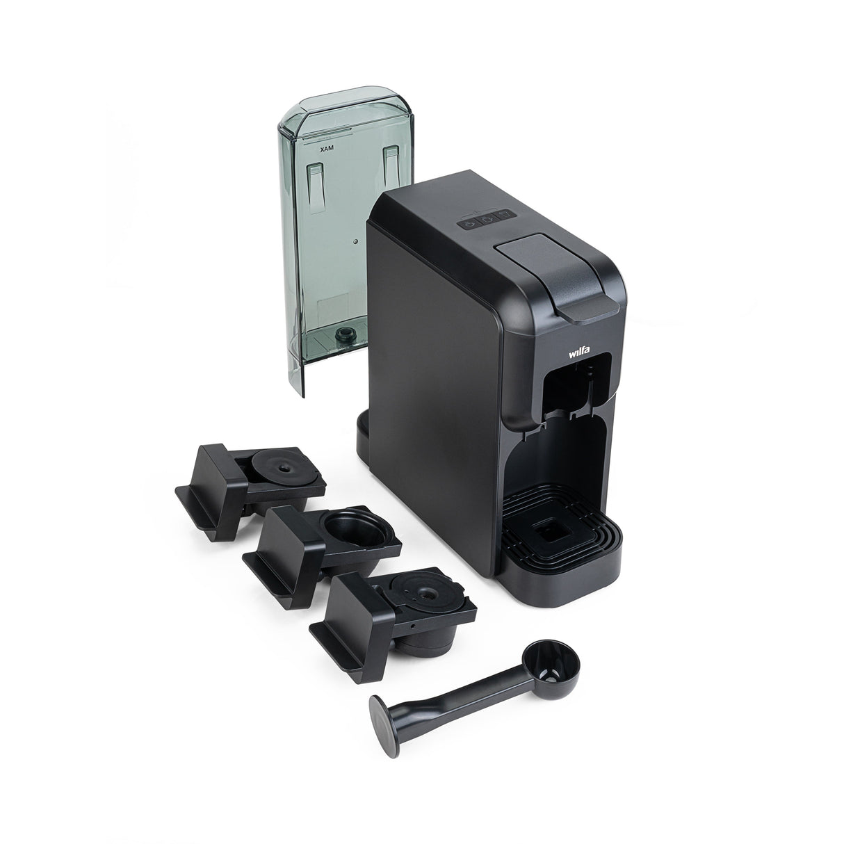 Volo Multi Mini