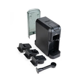 Volo Multi Mini
