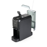 Volo Multi Mini
