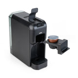 Volo Multi Mini