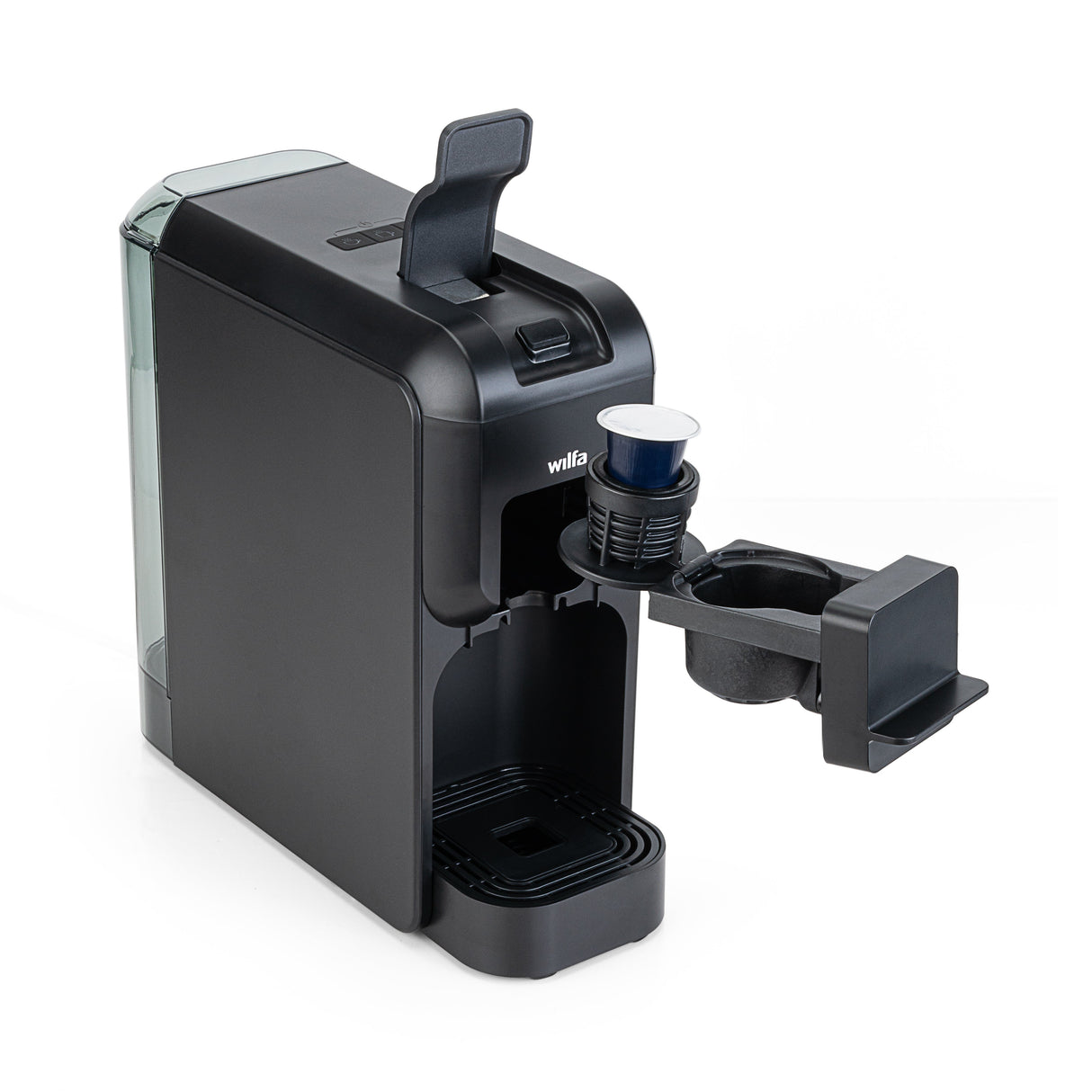 Volo Multi Mini