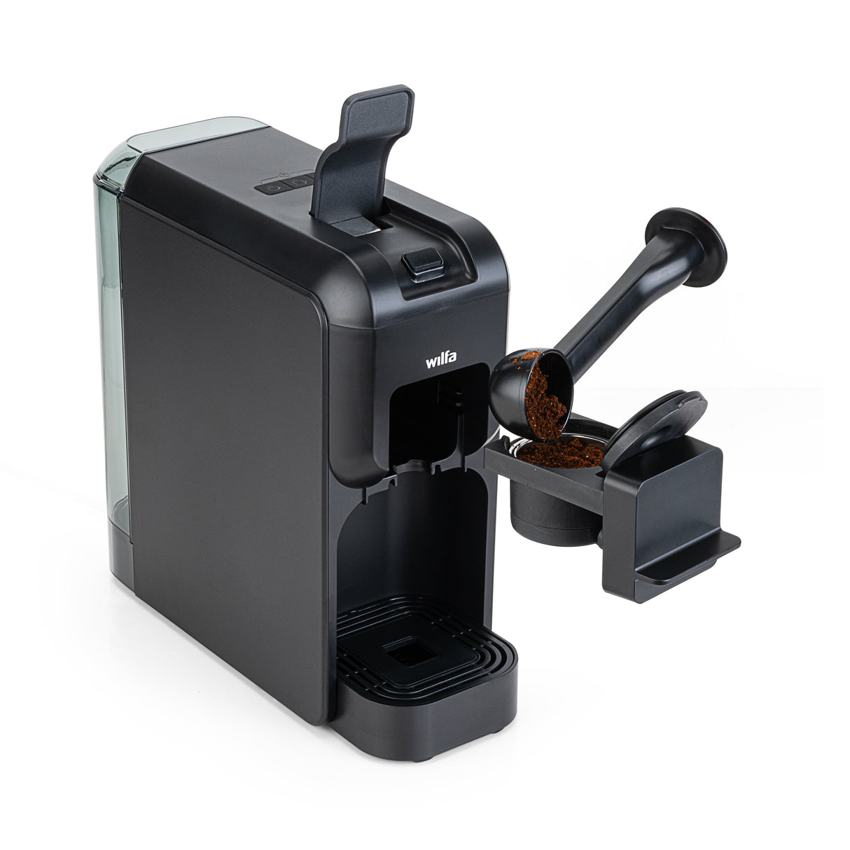 Volo Multi Mini