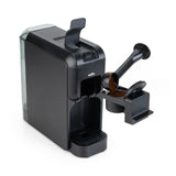 Volo Multi Mini