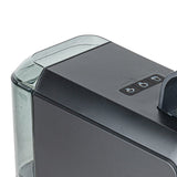 Volo Multi Mini