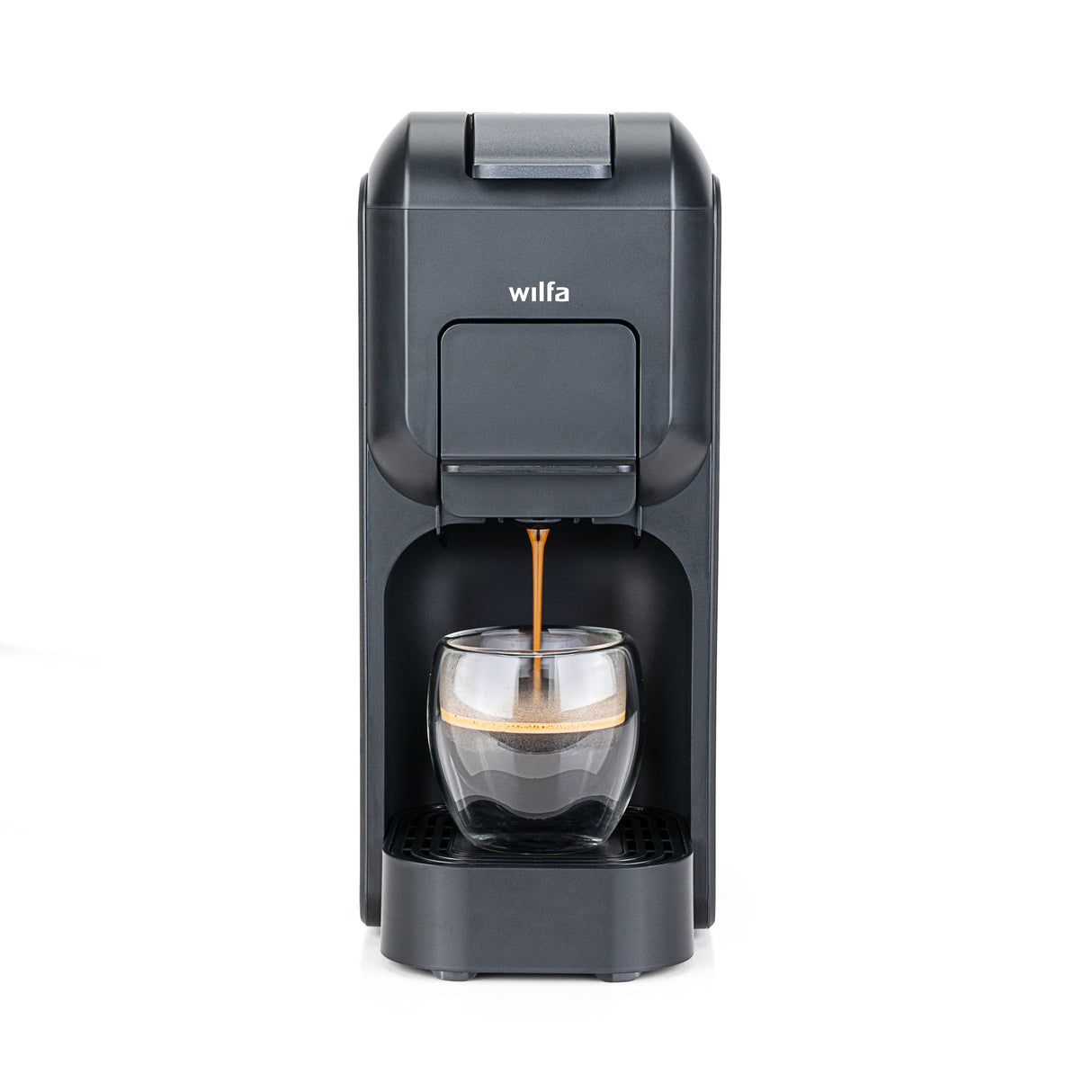 Volo Multi Mini