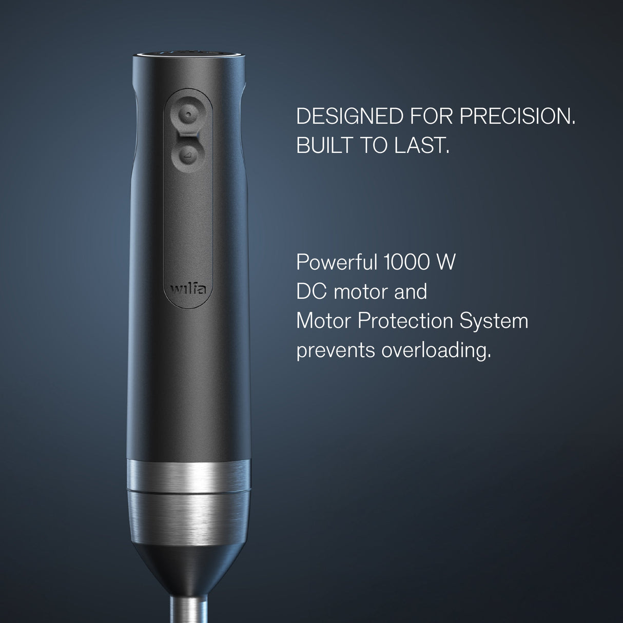 Prostick