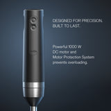 Prostick