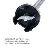 Prostick