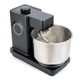 Probaker dough hook stainless steel