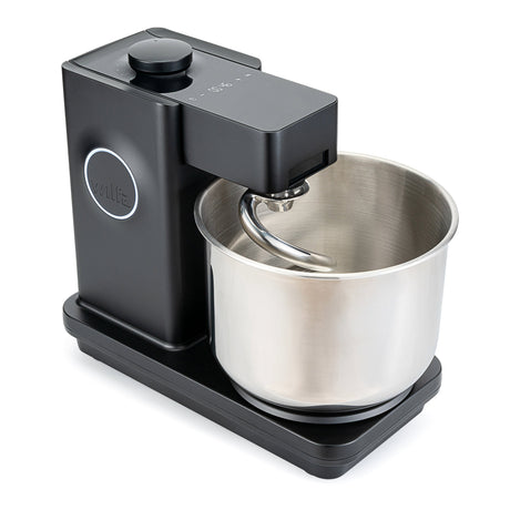 Probaker dough hook stainless steel