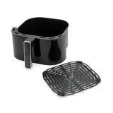 Dualfry 6l