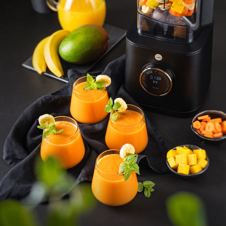 Powerfuel XL