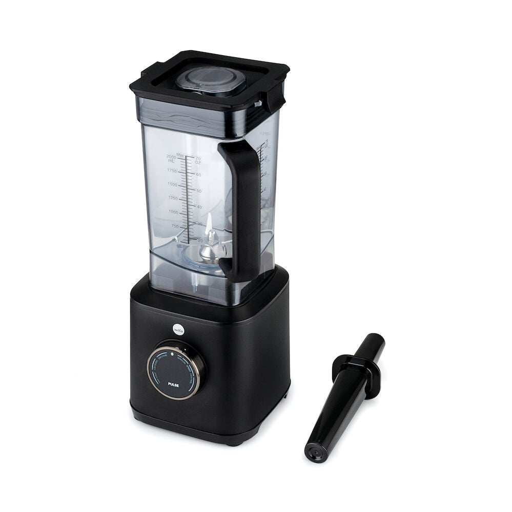 Powerfuel XL