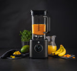 Powerfuel XL