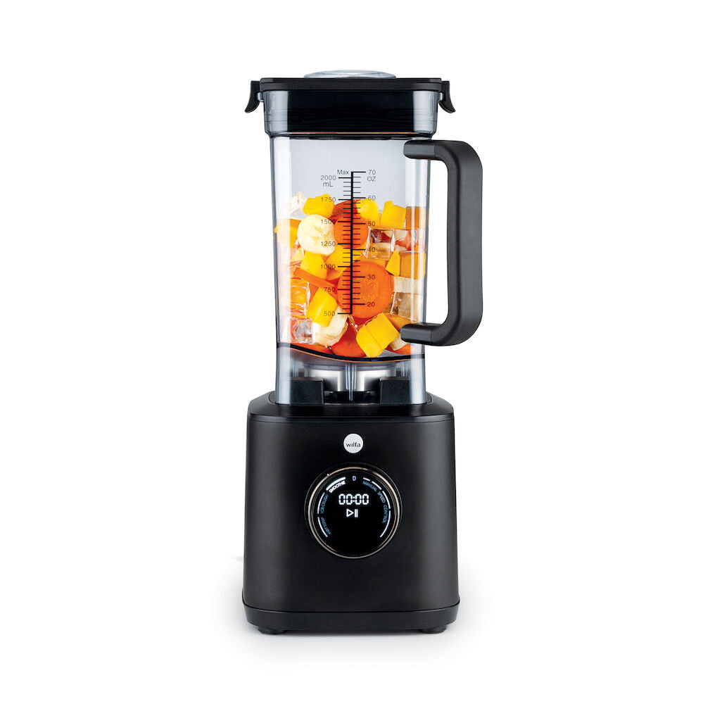 Powerfuel XL
