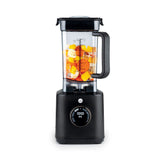 Powerfuel XL