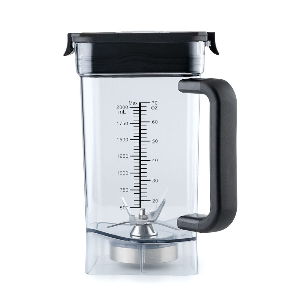 Powerfuel XL