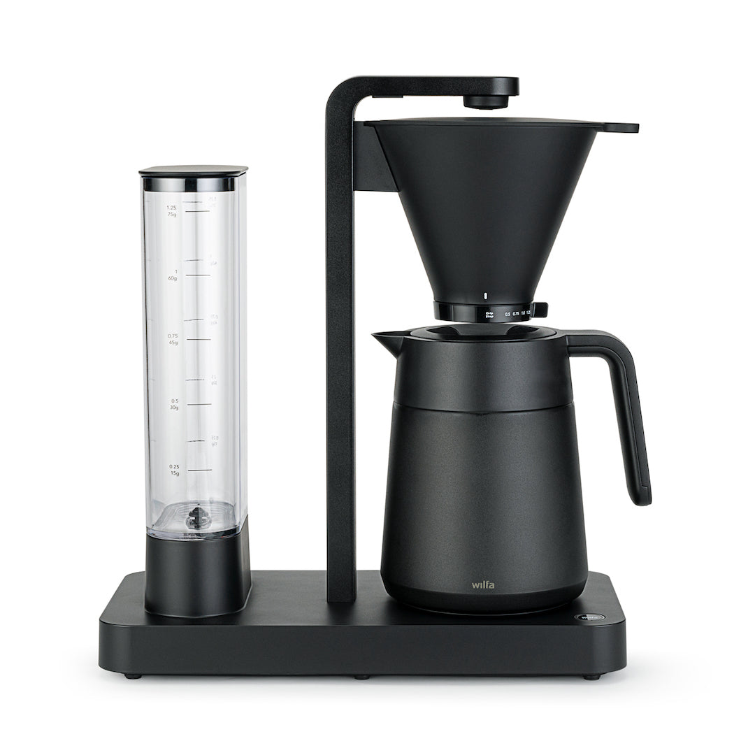 Performance Thermo