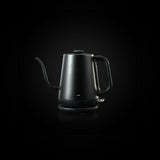 Pour