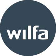 Wilfa Australia 